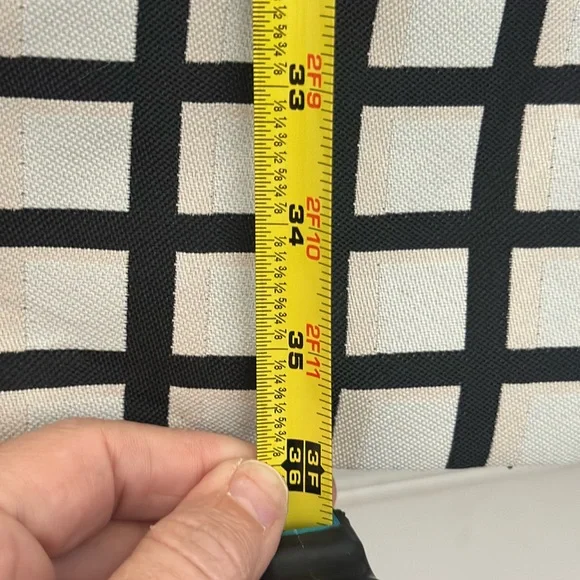 Ann Taylor Top Coat. Women Size Medium. - Picture 5 of 6